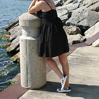  : Gallery : keds : 2009 : 12 : img_7587.jpg