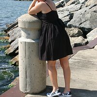  : Gallery : keds : 2009 : 12 : img_7588.jpg