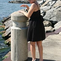  : Gallery : keds : 2009 : 12 : img_7589.jpg