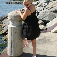  : Gallery : keds : 2009 : 12 : img_7590.jpg