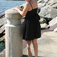  : Gallery : keds : 2009 : 12 : img_7592.jpg