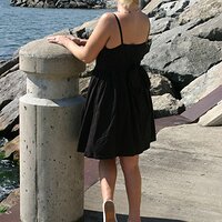  : Gallery : keds : 2009 : 12 : img_7593.jpg