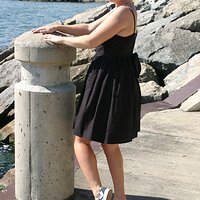  : Gallery : keds : 2009 : 12 : img_7594.jpg