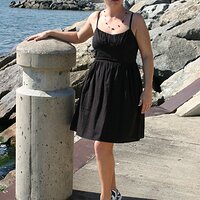  : Gallery : keds : 2009 : 12 : img_7595.jpg