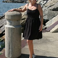  : Gallery : keds : 2009 : 12 : img_7596.jpg