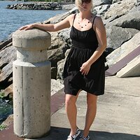  : Gallery : keds : 2009 : 12 : img_7597.jpg