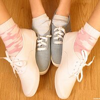 : Gallery : keds : 2009 : 14 : IMG_8945.JPG