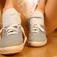 : Gallery : keds : 2009 : 14 : IMG_8950.JPG