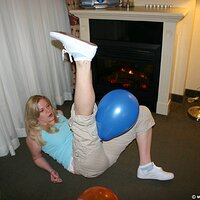  : Gallery : keds : 2009 : 16 : IMG_5216.JPG