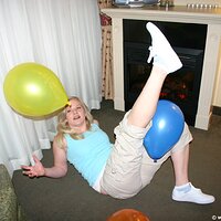  : Gallery : keds : 2009 : 16 : IMG_5218.JPG