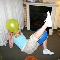  : Gallery : keds : 2009 : 16 : IMG_5219.JPG