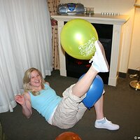 : Gallery : keds : 2009 : 16 : IMG_5220.JPG
