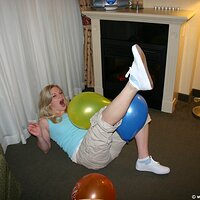  : Gallery : keds : 2009 : 16 : IMG_5221.JPG