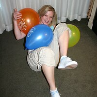  : Gallery : keds : 2009 : 16 : IMG_5223.JPG