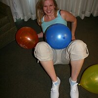  : Gallery : keds : 2009 : 16 : IMG_5227.JPG