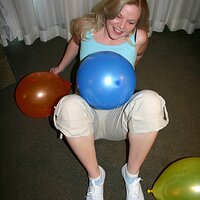  : Gallery : keds : 2009 : 16 : IMG_5228.JPG