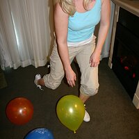  : Gallery : keds : 2009 : 16 : IMG_5230.JPG