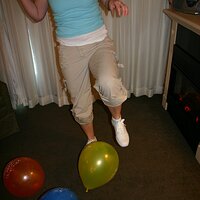  : Gallery : keds : 2009 : 16 : IMG_5231.JPG