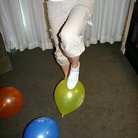  : Gallery : keds : 2009 : 16 : IMG_5232.JPG