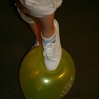  : Gallery : keds : 2009 : 16 : IMG_5233.JPG