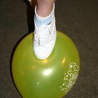  : Gallery : keds : 2009 : 16 : IMG_5234.JPG