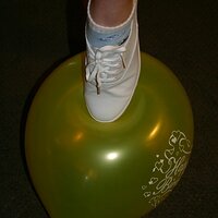  : Gallery : keds : 2009 : 16 : IMG_5235.JPG