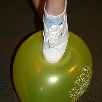  : Gallery : keds : 2009 : 16 : IMG_5236.JPG