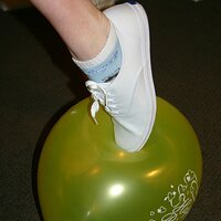  : Gallery : keds : 2009 : 16 : IMG_5237.JPG
