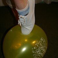  : Gallery : keds : 2009 : 16 : IMG_5238.JPG