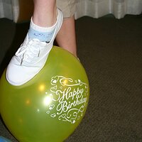  : Gallery : keds : 2009 : 16 : IMG_5239.JPG