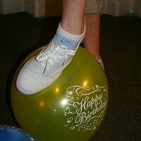  : Gallery : keds : 2009 : 16 : IMG_5240.JPG