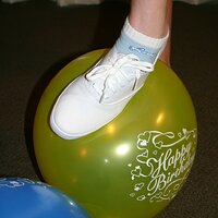  : Gallery : keds : 2009 : 16 : IMG_5241.JPG