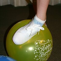  : Gallery : keds : 2009 : 16 : IMG_5242.JPG