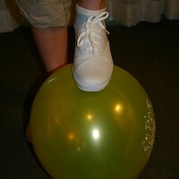  : Gallery : keds : 2009 : 16 : IMG_5243.JPG