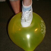  : Gallery : keds : 2009 : 16 : IMG_5245.JPG