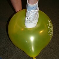  : Gallery : keds : 2009 : 16 : IMG_5246.JPG