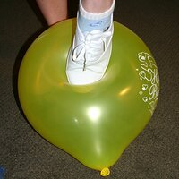  : Gallery : keds : 2009 : 16 : IMG_5247.JPG
