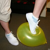  : Gallery : keds : 2009 : 16 : IMG_5249.JPG