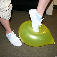  : Gallery : keds : 2009 : 16 : IMG_5252.JPG