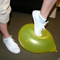 : Gallery : keds : 2009 : 16 : IMG_5253.JPG