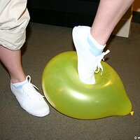  : Gallery : keds : 2009 : 16 : IMG_5254.JPG