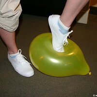  : Gallery : keds : 2009 : 16 : IMG_5255.JPG