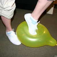  : Gallery : keds : 2009 : 16 : IMG_5256.JPG