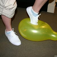  : Gallery : keds : 2009 : 16 : IMG_5257.JPG