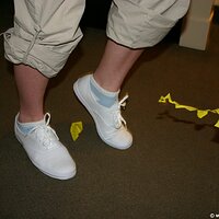  : Gallery : keds : 2009 : 16 : IMG_5258.JPG