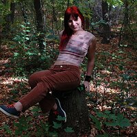  : Gallery : keds : 2009 : 22 : pic005.jpg