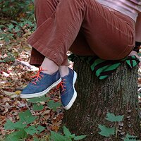  : Gallery : keds : 2009 : 22 : pic007.jpg