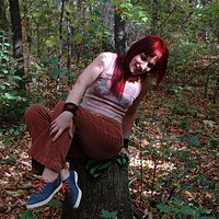  : Gallery : keds : 2009 : 22 : pic008.jpg