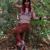  : Gallery : keds : 2009 : 22 : pic019.jpg