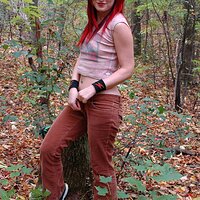  : Gallery : keds : 2009 : 22 : pic024.jpg